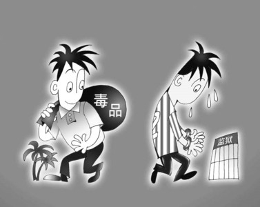 10���9�ֶ�Ʒ   ̫���