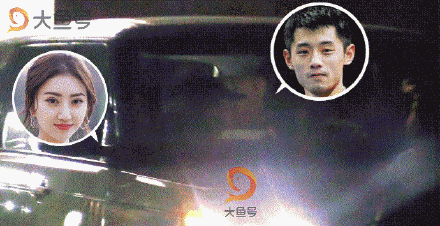 �ż̿ƾ��𹫲�����   ��һ���������ֿ������