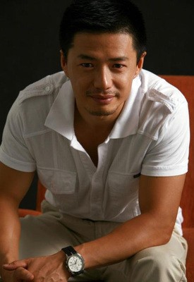 ��̳����ί������   ���Ⱥ�����ί