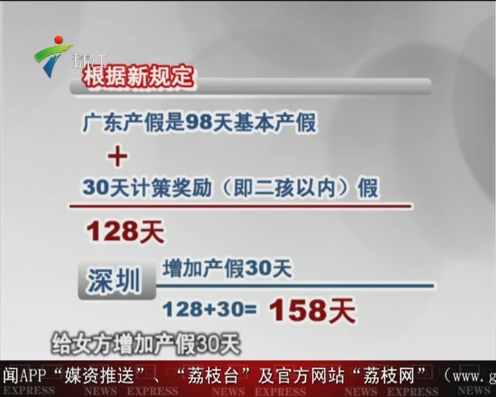 2017㶫¹涨