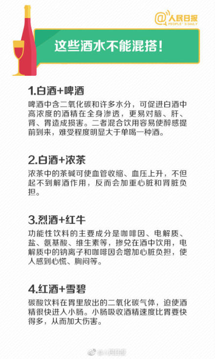 ���ھۻᣬ��Щ���Ƴ�ʶҪ֪����