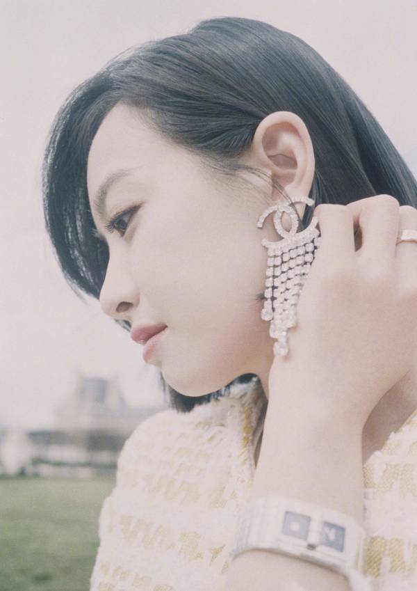 ���羭���˷��  ��Ϊʲô��