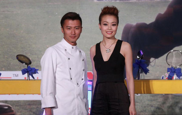 л����ɹ�������  ʮ�ָ�Ц