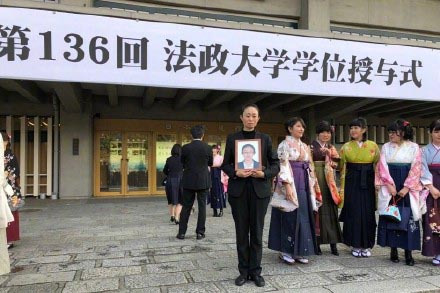 �����ҵ����   ��������ҵ��