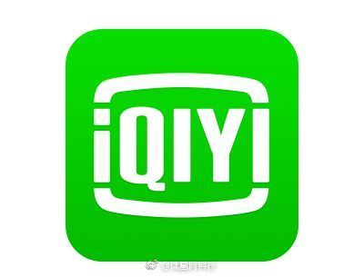 �����ս������У�IPO�����������ж�