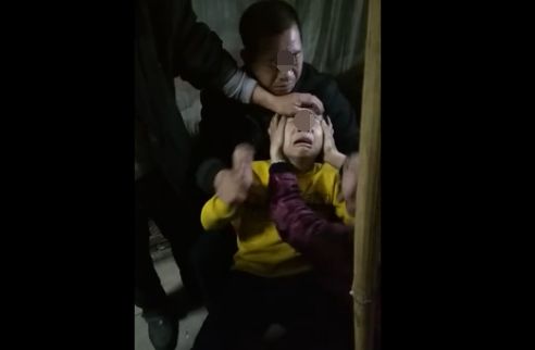 һ����ҥ���ȶȰ��̵�