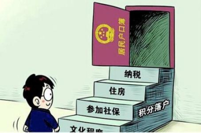 Ϻ仧2017 Ϻ仧ϸ