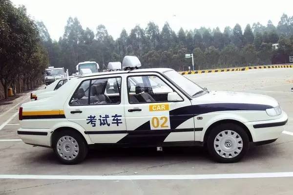 �ݿ��շ��±�׼2017 �ݿ��շ��¹涨��