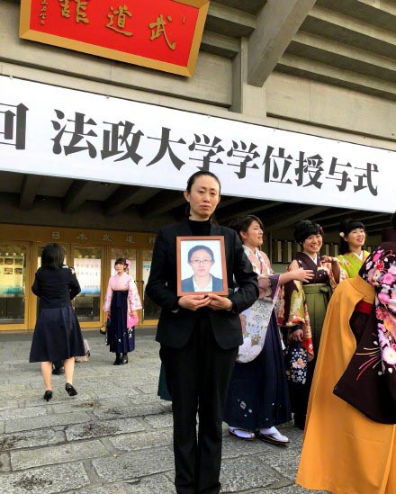 �����ҵ����   ��������ҵ��