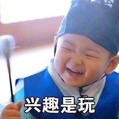 ����Ů���ľŴ�����  �����˼�����