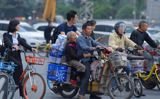 ��92��ĸ���ϰ�   ���Ż��ǣ����ĸ