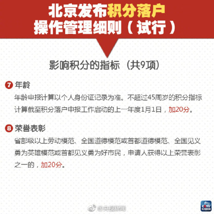 仧걨Щ̼
