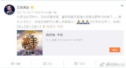 �����֡����� ���ν���ְ��������