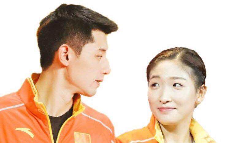 �ż̿ƾ��𹫲�����   ��һ���������ֿ������