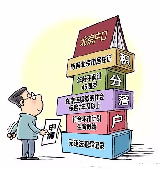 2017仧߽