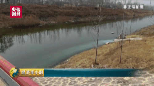 �����ع�������ֵ100�ڵġ���Ⱦ԰������������Ǯ��Ը��ӳ����