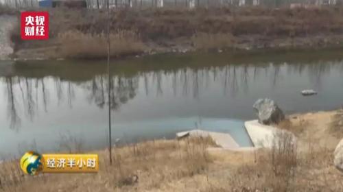 �����ع�������ֵ100�ڵġ���Ⱦ԰������������Ǯ��Ը��ӳ����