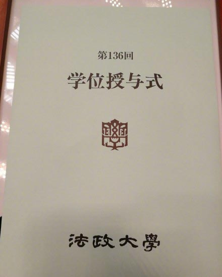 �����ҵ����   ��������ҵ��