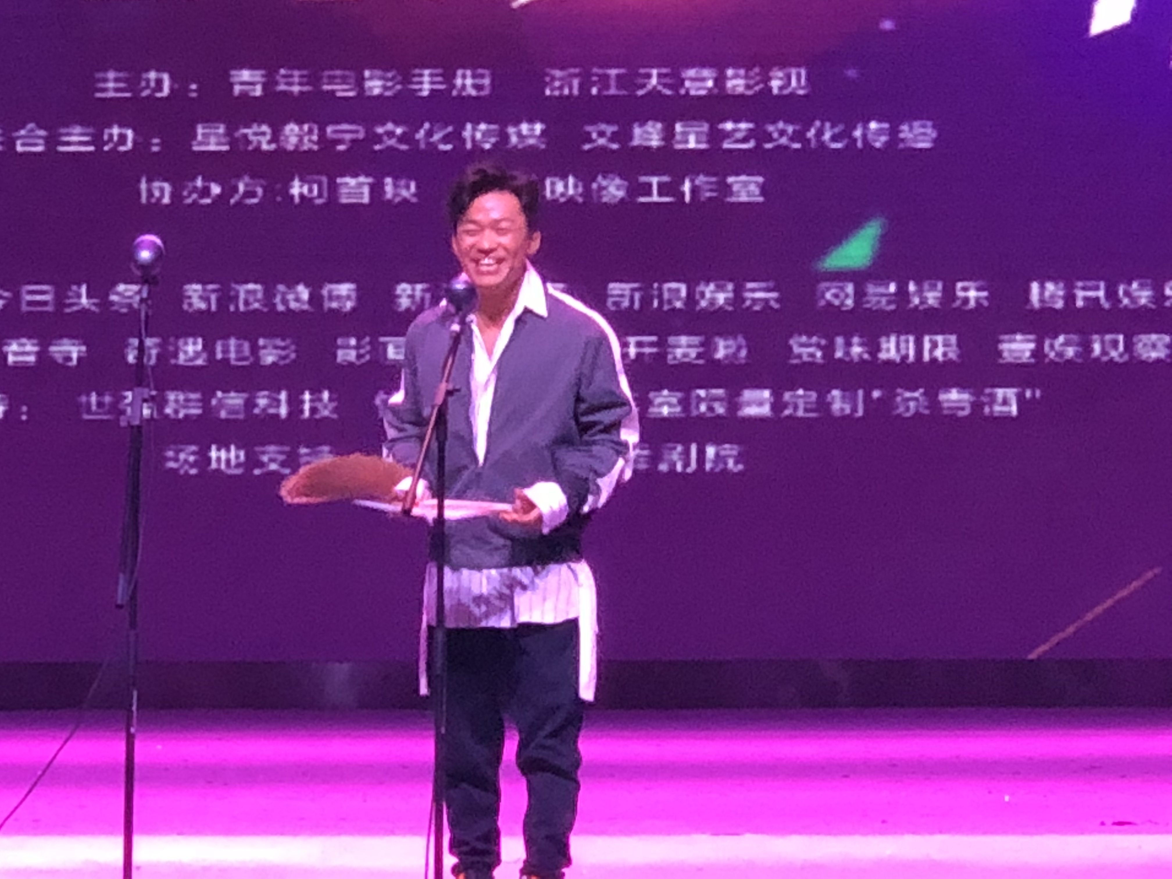 ����ǿ˵�Բ���   ����ǿ���ɨ�㽱