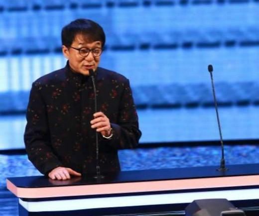 �������������Ǹ   ˭�Ĵ���