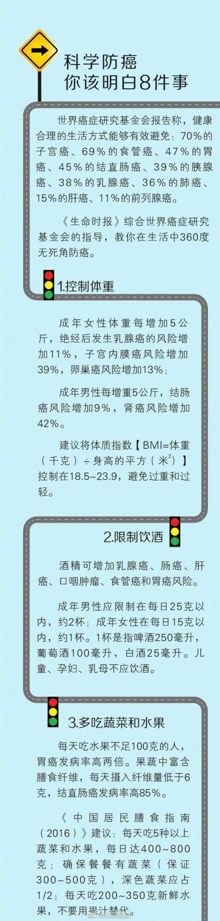 �������˽�����֢     ����զ���£�