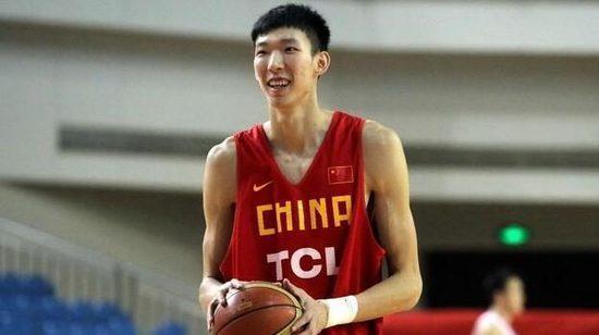 ������ѡ����˹   ��������