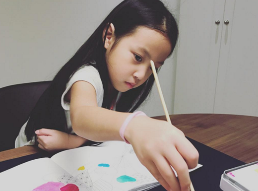 ��ޱɹǣ�ֱ�Ӱ��   ʮ���Ҹ���