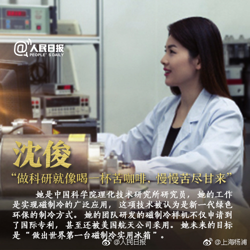 ����������ü���¾��й�����õ��