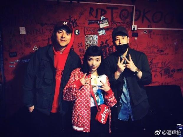 ������ɷ�������   ������