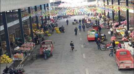 ��ҹʳ�� ��������߿ɻ�500��