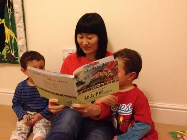 ��̥���޷ֹ���   ��������