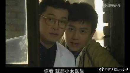 �˳�ɳ��ͬ��  ������е��ٴ�����