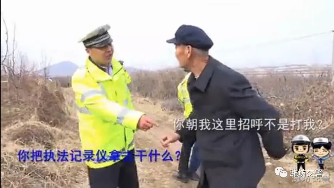 ��������ȫ�ұ���   ����ûë����