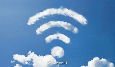 ���Ų�:��WiFi����Կ�׵Ȳ��������չ����