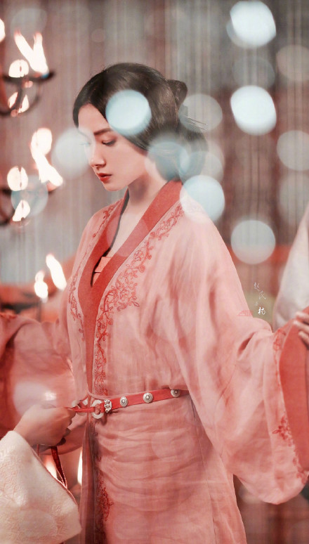 ��������5���ж���    ��ȷ�������գ�