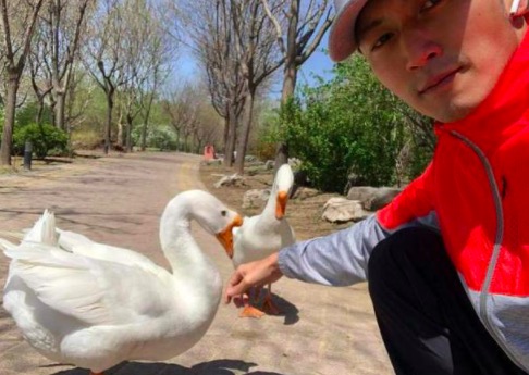 л����ɹ�������  ʮ�ָ�Ц