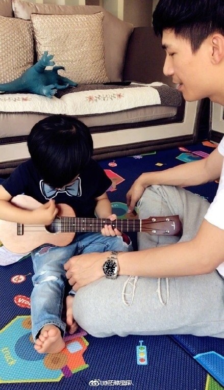 �³�������  �Լ������������ӳ���