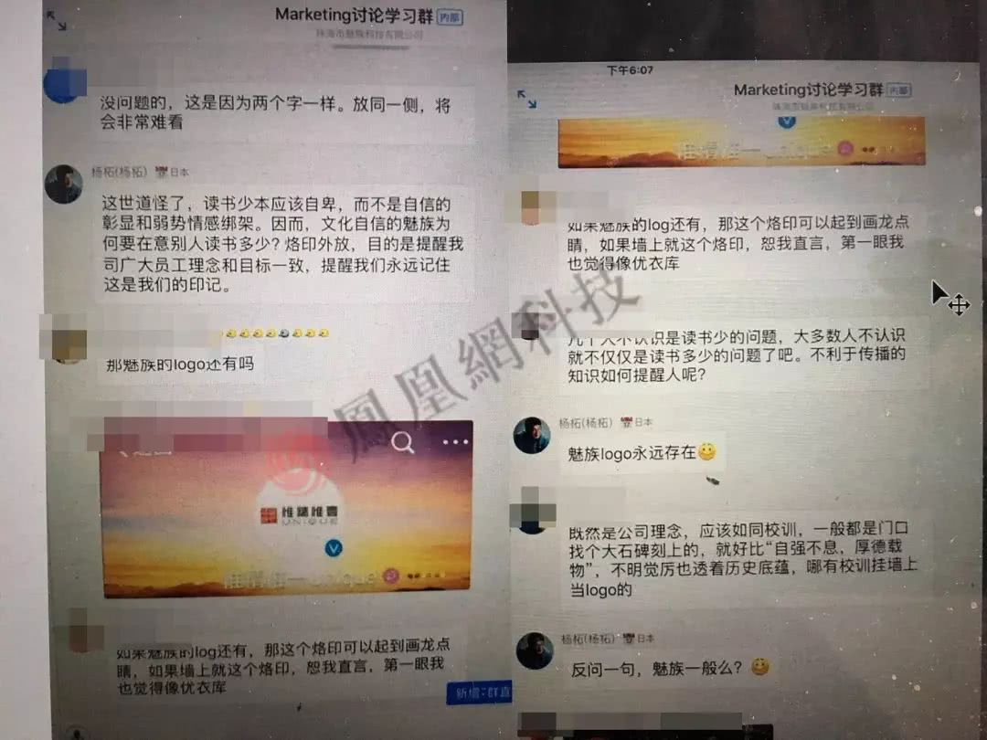 ������ڧ�������żѱ�������