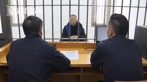 ���޵���ʿ����ƭ   ר���������Ե��ο�����