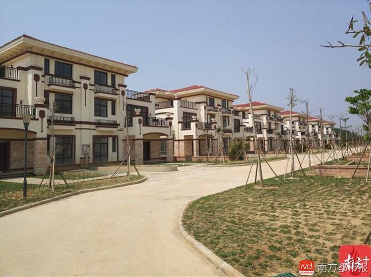 տ��������2�ڽ�258�ױ��������ף�ȴ�Ͳ���ȥ����ô���£�