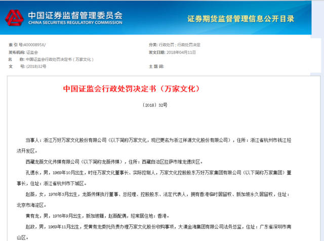 ��ޱ����֤ȯ�г�   ����30��