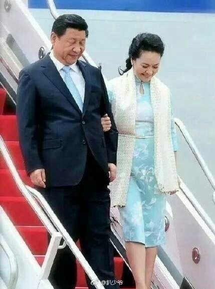 �������������£��������������Զ������ʱ�д���