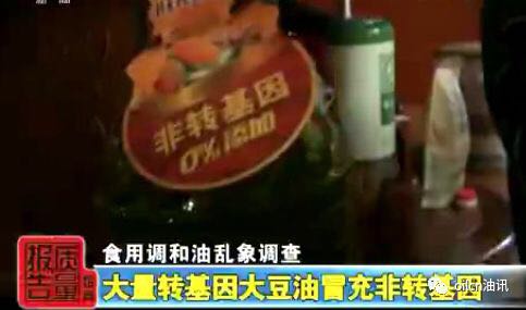 �����ص���������   ������ŭ��