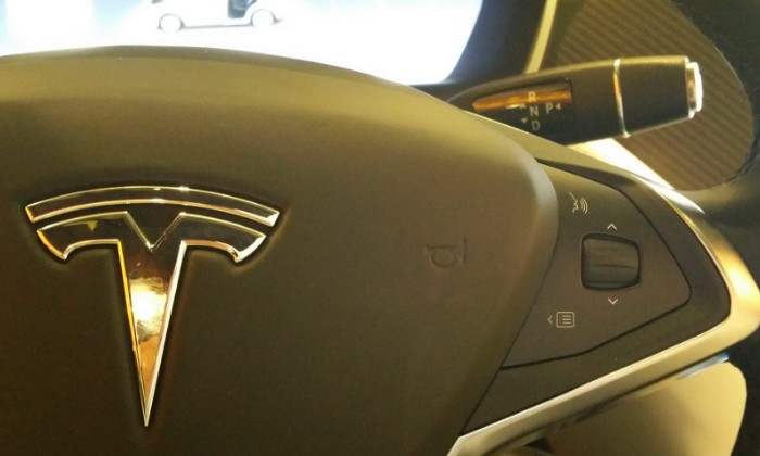 ��˹�������Ʋ���Ե�������   Ϊɶ�أ�