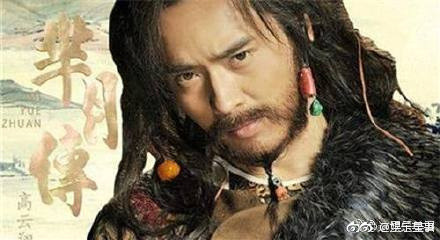 ������������Ϥ�ᱻ��  �����ھƵ�������