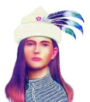 Ůʬ˯˲֮֮գ