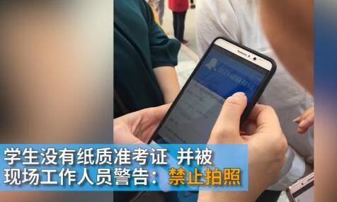 ����һ��ѧ��ָ����������   Ⱥ�԰��� �Ͽ��á���ͷ��