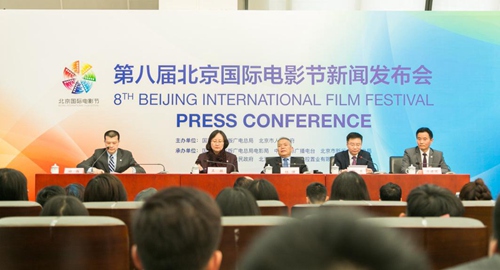 ��̳����ί������   ���Ⱥ�����ί