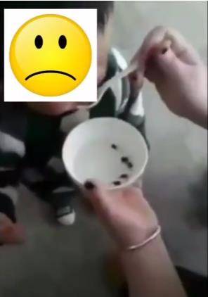 ����ͯιʳ�����  ��Ŀ���ǿ��������