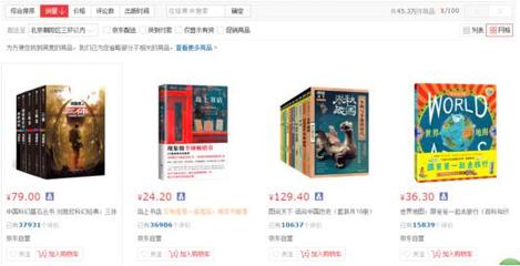 ������Լ̸����   ��ô���£�